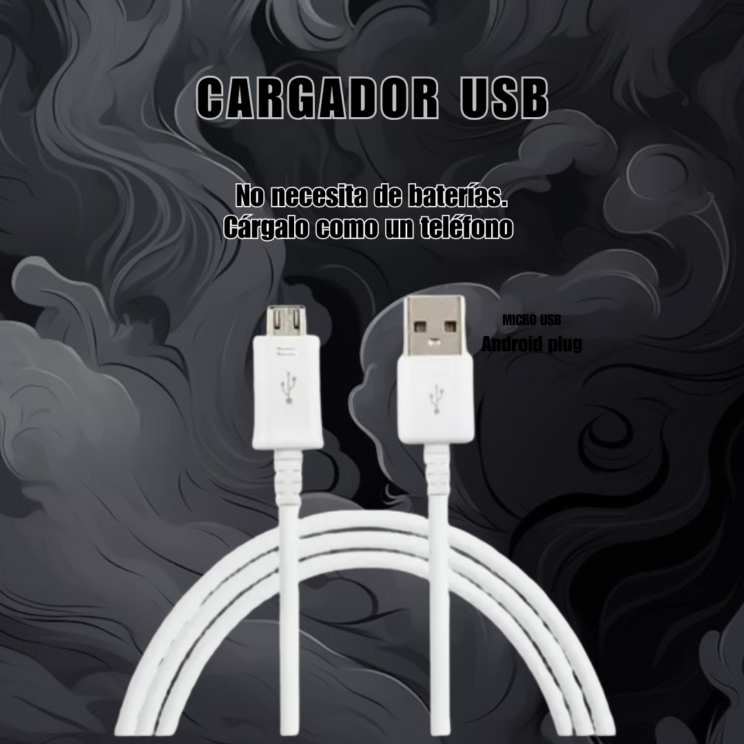 KIT DESTORNILLADOR ELÉCTRICO INALAMBRICO - INVLUYE MALETIN CON 47 PIEZAS