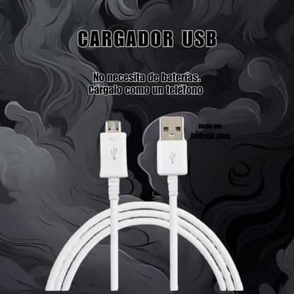 KIT DESTORNILLADOR ELÉCTRICO INALAMBRICO - INVLUYE MALETIN CON 47 PIEZAS