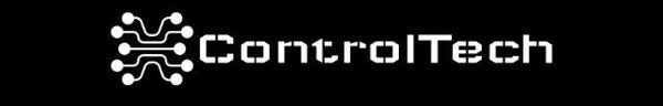 ControlTech