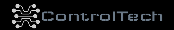 ControlTech
